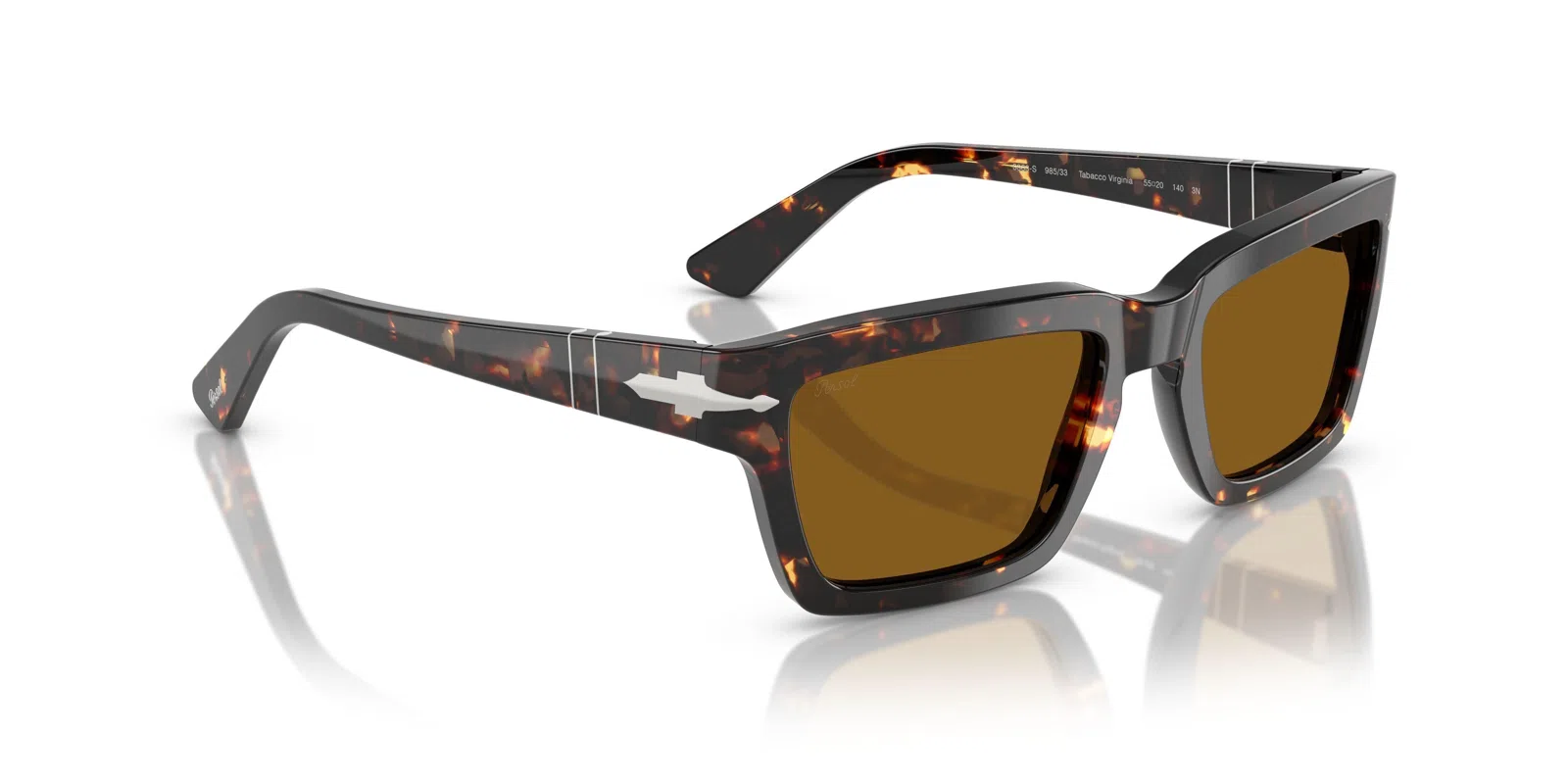 Persol 3363S Sunglasses - view 26